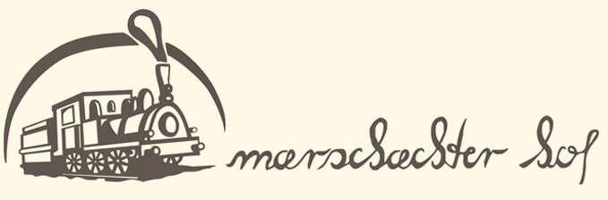 marschachter hof